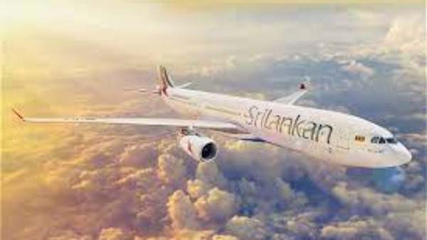 என்ன நடந்தது? என்ன நடந்தது?