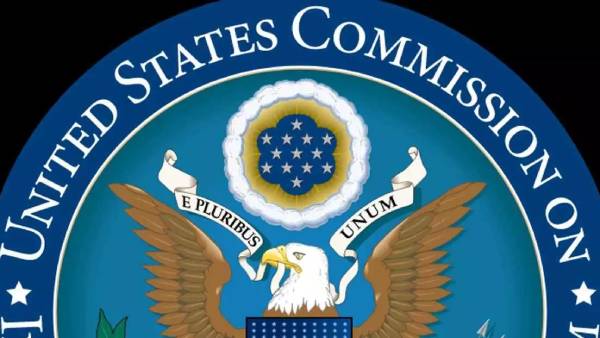 இந்தியா கடும் எதிர்ப்பு 