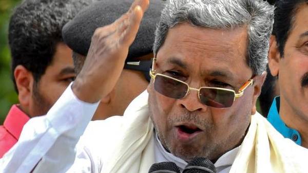  கட்சி மாற்றி ஓட்டு 