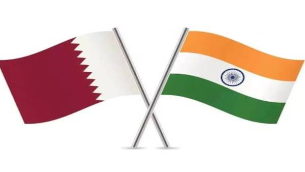 இந்திய பொருட்கள் புறக்கணிப்பு இந்திய பொருட்கள் புறக்கணிப்பு