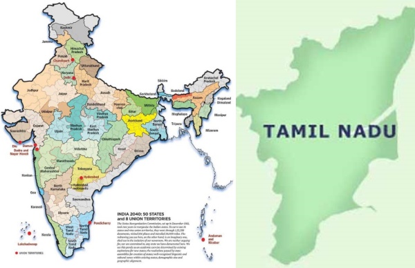சாதி ஒடுக்குமுறைகள் அதிகரிக்கும் அபாயம் 