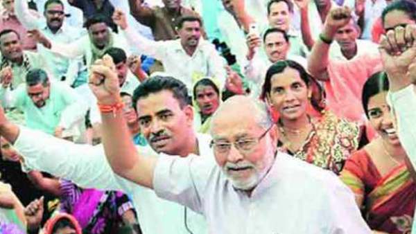  கூட்டமைப்பு