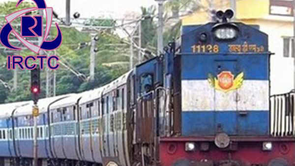 திட்டமிடல் அவசியம் 
