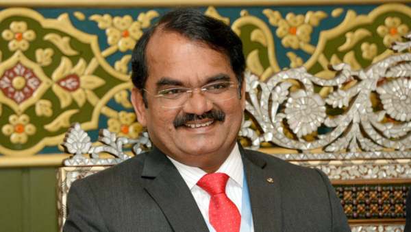 குலசேகரப்பட்டிணத்தால் என்ன லாபம்?