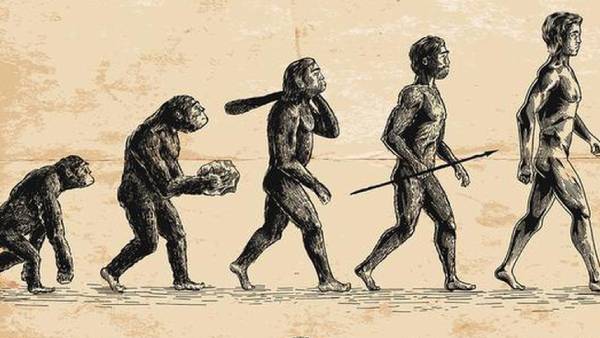 சாதி அடிப்படையில் துன்புறுத்தல் 