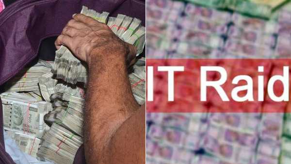 நோயாளிகள் நோயாளிகள்