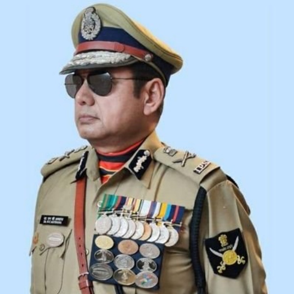 ’மிக அழகான காட்சி” ’மிக அழகான காட்சி”