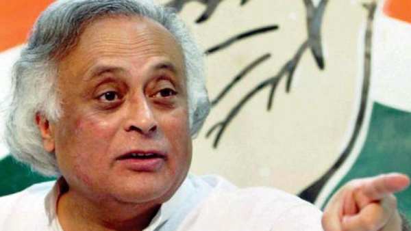 கர்நாடகா கலாட்டா 