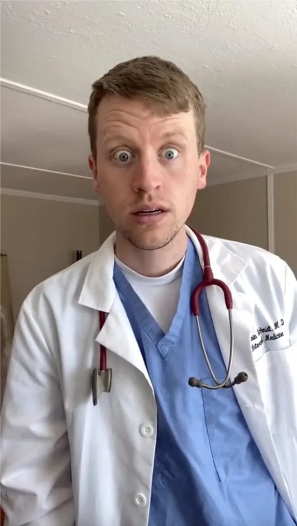  ஸ்கார்பியோ