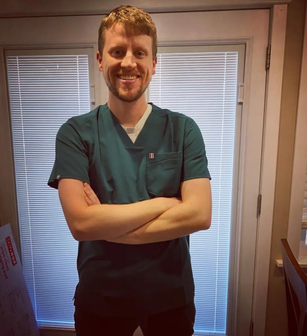  ஆணுறுப்பு