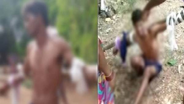  நிர்வாணம்