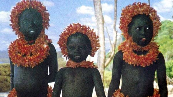 குறைந்த அளவு மக்கள் 