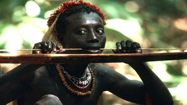  மண்ணின் மைந்தர்கள் 