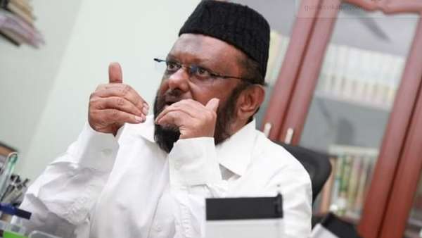 என்னென்ன அறிவிப்பு? 