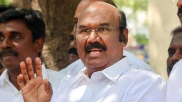ஓரங்கட்டவில்லை 