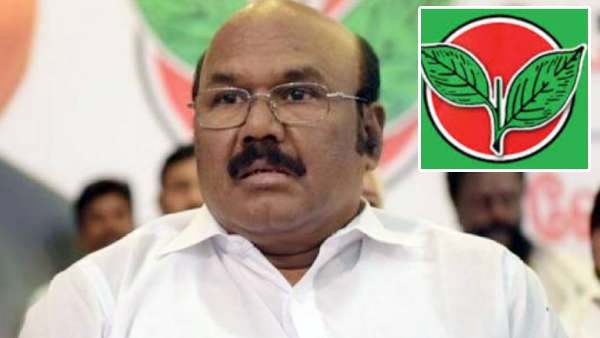 சட்டம் ஒழுங்கு 