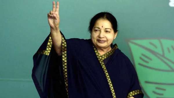 ஒற்றைத் தலைமை 