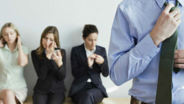 இது சாம்பிள்தான்