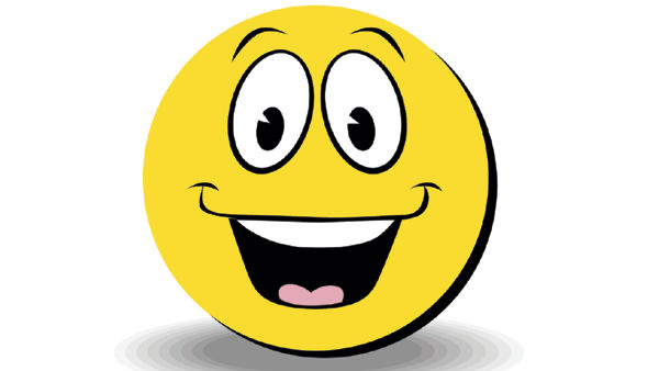 ஜோக் நம்பர் 4: ஜோக் நம்பர் 4: