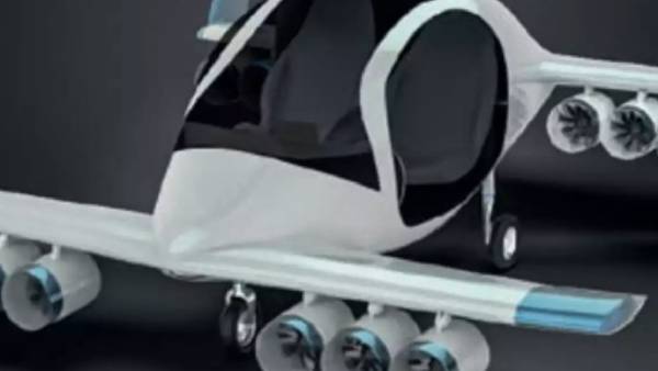  நோக்கம்