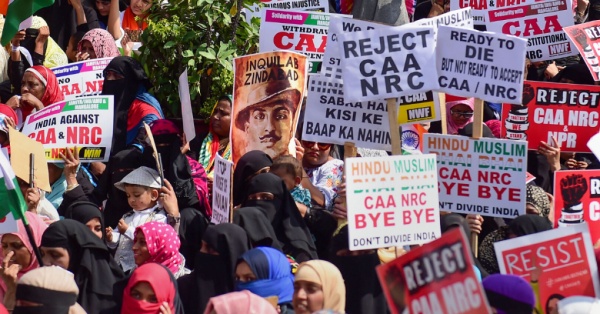 தாக்குதல்