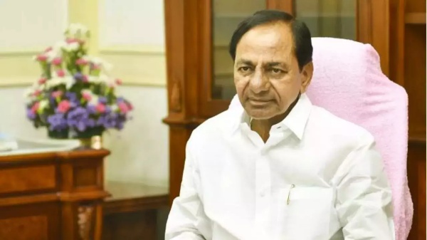 தேசிய கட்சி அமைக்க ஆலோசனை தேசிய கட்சி அமைக்க ஆலோசனை