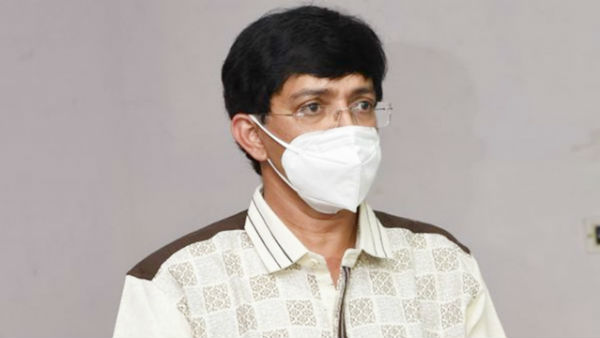 ஜெ.ராதாகிருஷ்ணன் கடிதம் 