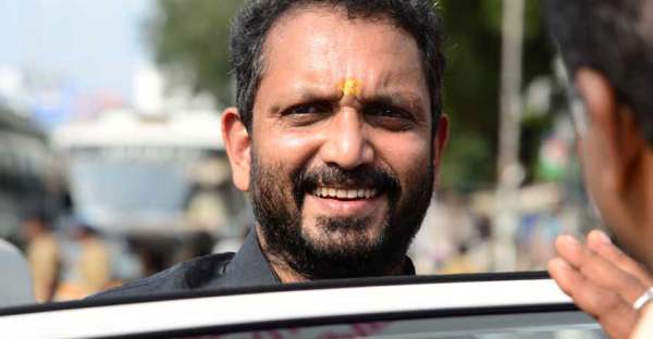 லஞ்சம் தர பேரம் லஞ்சம் தர பேரம்