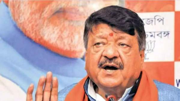 சர்ச்சை பேச்சு 