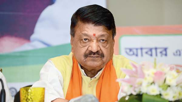 பரவும் வீடியோ 