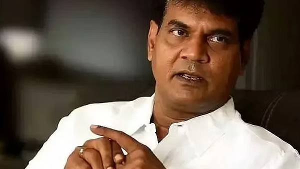 கலாநிதி வீராசாமி கலாநிதி வீராசாமி