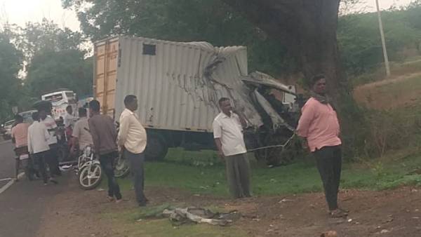 உடல் கருகி இறந்த 7 பேர் 