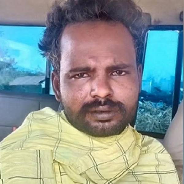 பல வழக்குகள்