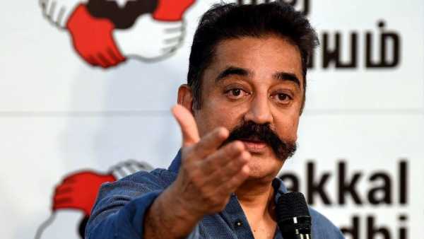 தீப்பெட்டி உற்பத்தி மேன் இன் தமிழ்நாடு 