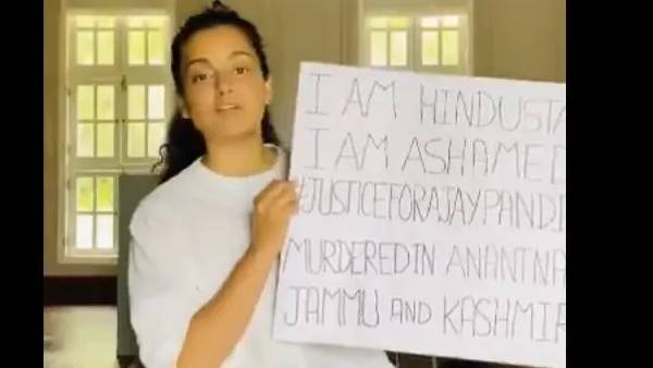 மீண்டும் குடியமர்த்தல் மீண்டும் குடியமர்த்தல்