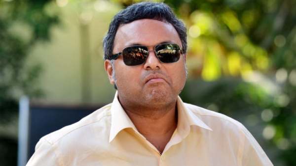 நிர்வாகிகள் குழப்பம் நிர்வாகிகள் குழப்பம்