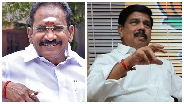 கருத்து யுத்தம்