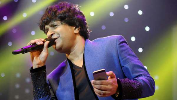 சிபிஆர் சிகிச்சை