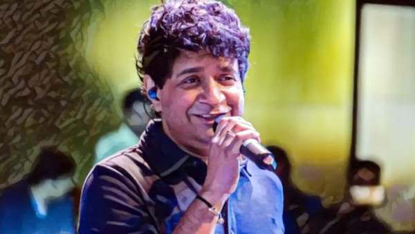  வெளியேற்ற முடியவில்லை