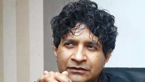 சுற்றி இருந்த படலம் 