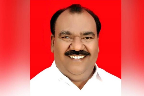 இலங்கைக்கு நிவாரணம்