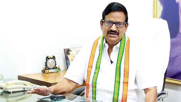 அழகிரி கேள்வி