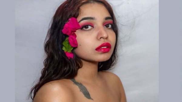 பாஜக கடும் எதிர்ப்பு பாஜக கடும் எதிர்ப்பு