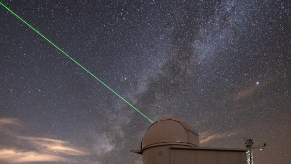  1 நிமிடம் 12 வினாடிகள்