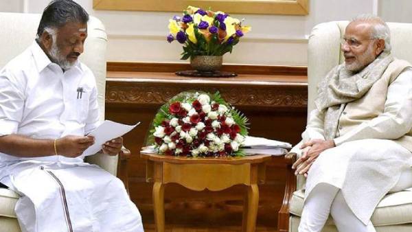 இன்னொரு திட்டம் 