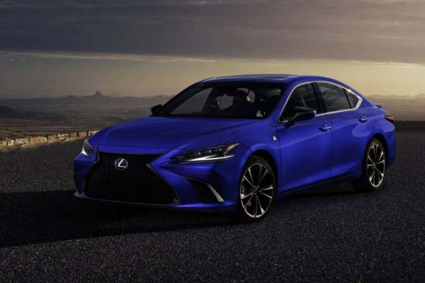 பிஎம்டபிள்யூ எம்4 