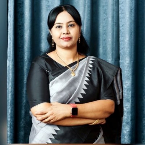 அதிமுக பொதுக்குழு அதிமுக பொதுக்குழு