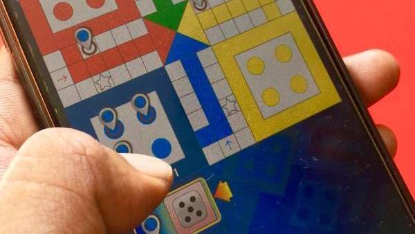 கத்திக்குத்து 