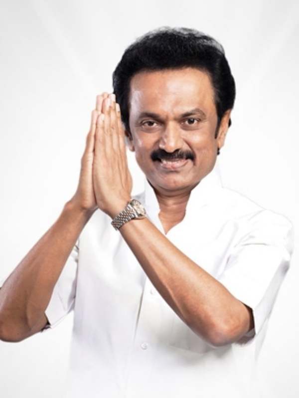 மாதம் முழுவதும் 