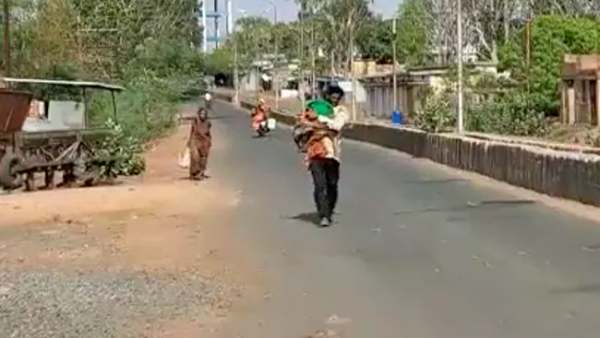  கர்ப்பிணி சாவு 